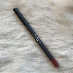 Kylie Lip Liner Mary Jo K